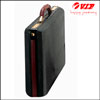 BL Briefcase - Click here to View more details about this Product