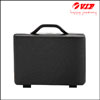 BM Briefcase - Click here to View more details about this Product