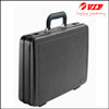 EBT Briefcase - Click here to View more details about this Product