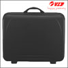 Emperor Dlx70 - Click here to View more details about this Product