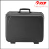 Emperor70 - Click here to View more details about this Product