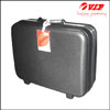 ApolloDLX 68 - Click here to View more details about this Product