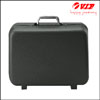 ApolloCLS 68 - Click here to View more details about this Product