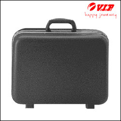vip suitcase elanza 31 dlx