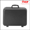 Vectra - Click here to View more details about this Product