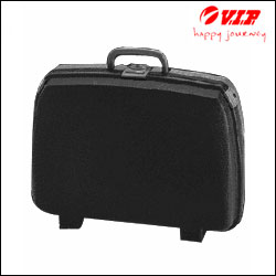 vip suitcase elanza 27 dlx