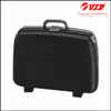 ElanzaMSL - Click here to View more details about this Product