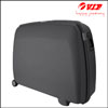 Zero-G Suitcase - Click here to View more details about this Product