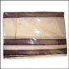 Pure Khadi Dhoti  with Kanduva - Click here to View more details about this Product