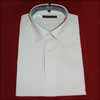 Stop Brand Mens Formal Full Sleeves Shirt - Click here to View more details about this Product