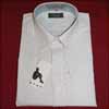 Stop Brand Mens Formal Full Sleeves Shirt - Click here to View more details about this Product