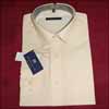 Stop Brand Mens Formal Full Sleeves Shirt - Click here to View more details about this Product