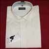 Stop Brand Mens Formal Full Sleeves Shirt - Click here to View more details about this Product