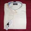 Stop Brand Mens Formal Full Sleeves   Shirt - Click here to View more details about this Product