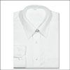 Louis Philippe Full Sleeve - LST187 - Click here to View more details about this Product
