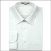 Louis Philippe Full Sleeve - LST361 - Click here to View more details about this Product