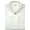 Van Heusen Shirt - VSC-436 - Click here to View more details about this Product