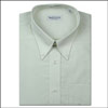 Van Heusen Shirt - VSC-479 - Click here to View more details about this Product