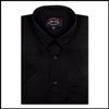 Allen Solly  Full / Half Sleeve Shirt - Airforce Blue - Click here to View more details about this Product