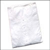 Mens Soft Cotton Kurta & Payjama - Click here to View more details about this Product