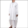 Traditional dhoti kurta - Click here to View more details about this Product