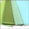 Special  Khadi Shirt-Pant Cloth Set - Click here to View more details about this Product