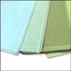 Special Khadi  Kurtha - Pyjama Set - Click here to View more details about this Product