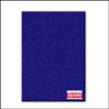 Raymonds Sapphire  - Blue - Click here to View more details about this Product