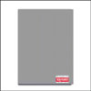 Raymonds Sapphire  - Grey - Click here to View more details about this Product