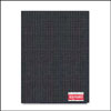 Raymonds Sapphire  - Black - Click here to View more details about this Product
