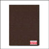 Raymonds Sapphire  - Brown - Click here to View more details about this Product