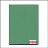 Raymonds Sapphire  - Green - Click here to View more details about this Product