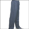 Track Pant - Click here to View more details about this Product