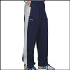 Track  Pant - Click here to View more details about this Product