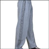 Track  Pant  for Jogging Lowers - Click here to View more details about this Product