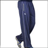 Track Pant - Click here to View more details about this Product