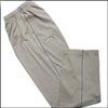 Track  Pant - Click here to View more details about this Product