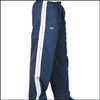 Track   Pant - Click here to View more details about this Product