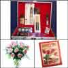 Love Hamper - Click here to View more details about this Product