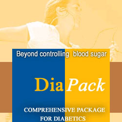 Apollo Hospital Dia Pack - Click here to View more details about this Product