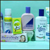 Health Pack for Women - Click here to View more details about this Product