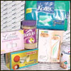 Economy Pack for New Mothers - Click here to View more details about this Product