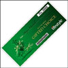 Lifestyle -  Bangalore Gift Voucher - 3000/- - Click here to View more details about this Product