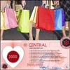 Bangalore Central Mall Gift Voucher worth Rs.5000 - Click here to View more details about this Product