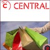 Bangalore Central Mall Gift Voucher worth Rs.3000 - Click here to View more details about this Product