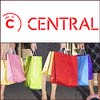 Bangalore Central Mall Gift Voucher worth Rs.2000 - Click here to View more details about this Product
