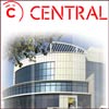 Bangalore Central Mall Gift Voucher worth Rs.1000 - Click here to View more details about this Product