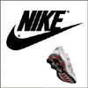 Nike  Gift Vouchers - Bangalore  - 1000/- - Click here to View more details about this Product