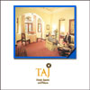 Taj Westend Bangalore Party Voucher - 1000 Rs - Click here to View more details about this Product