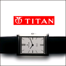 Order Now